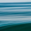motion blur ocean