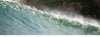 ocean wave