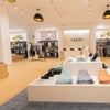Vuori Somerset