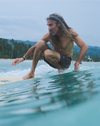 rob machado surfing