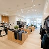 Vuori King Street