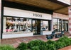 Vuori Boulder