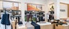Vuori Buckhead Village