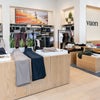 Vuori Buckhead Village