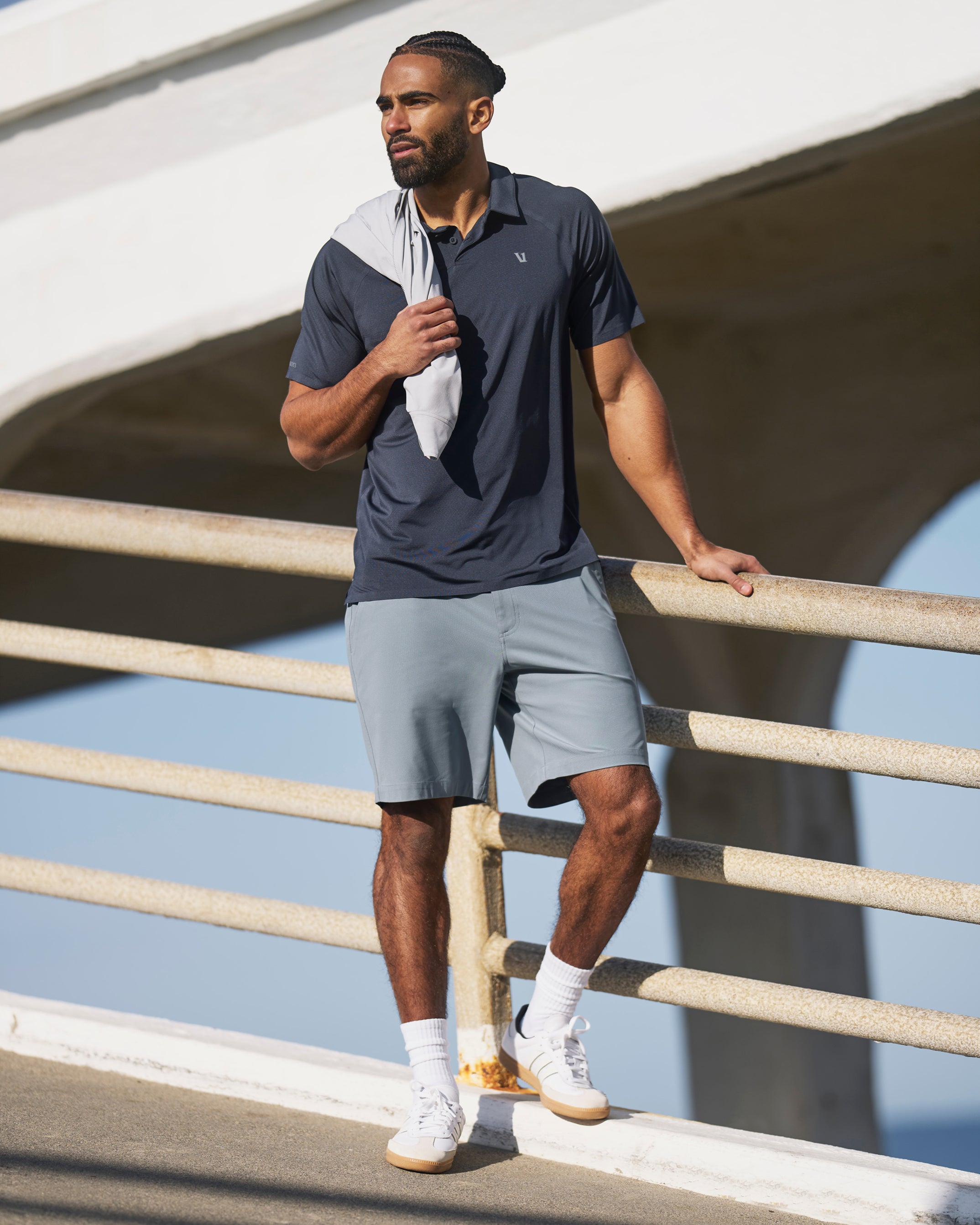 Athletic Clothing Activewear Apparel For Performance Vuori athletic-clothing-activewear-apparel-for-performance-vuori