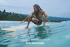 rob machado surfing