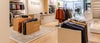 Vuori Rush St