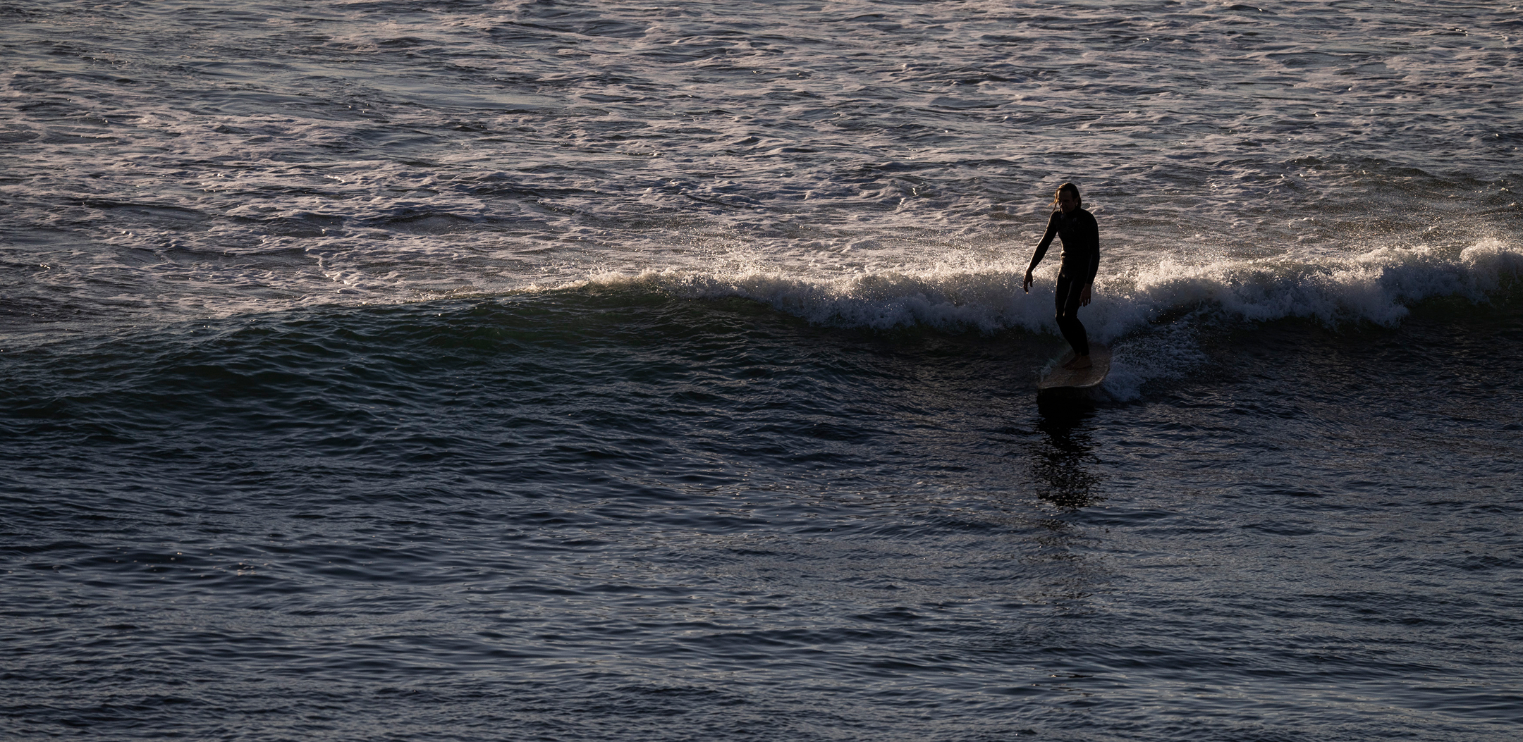 kelsey brookes surfing
