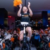 Honored to Amplify: Cycle for Survival