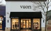 Vuori Lynnfield