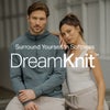 DreamKnit Collection
