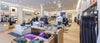 Vuori Southpoint