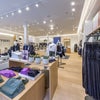 Vuori Southpoint