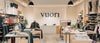Vuori Studio City