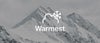 Warmest