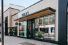 Vuori Broadway Plaza