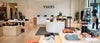 Vuori Domain NORTHSIDE