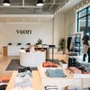 Vuori Domain NORTHSIDE