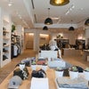 Vuori Pasadena