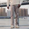 man wearing metatwill