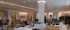 Vuori Century City