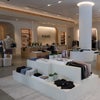 Vuori Century City