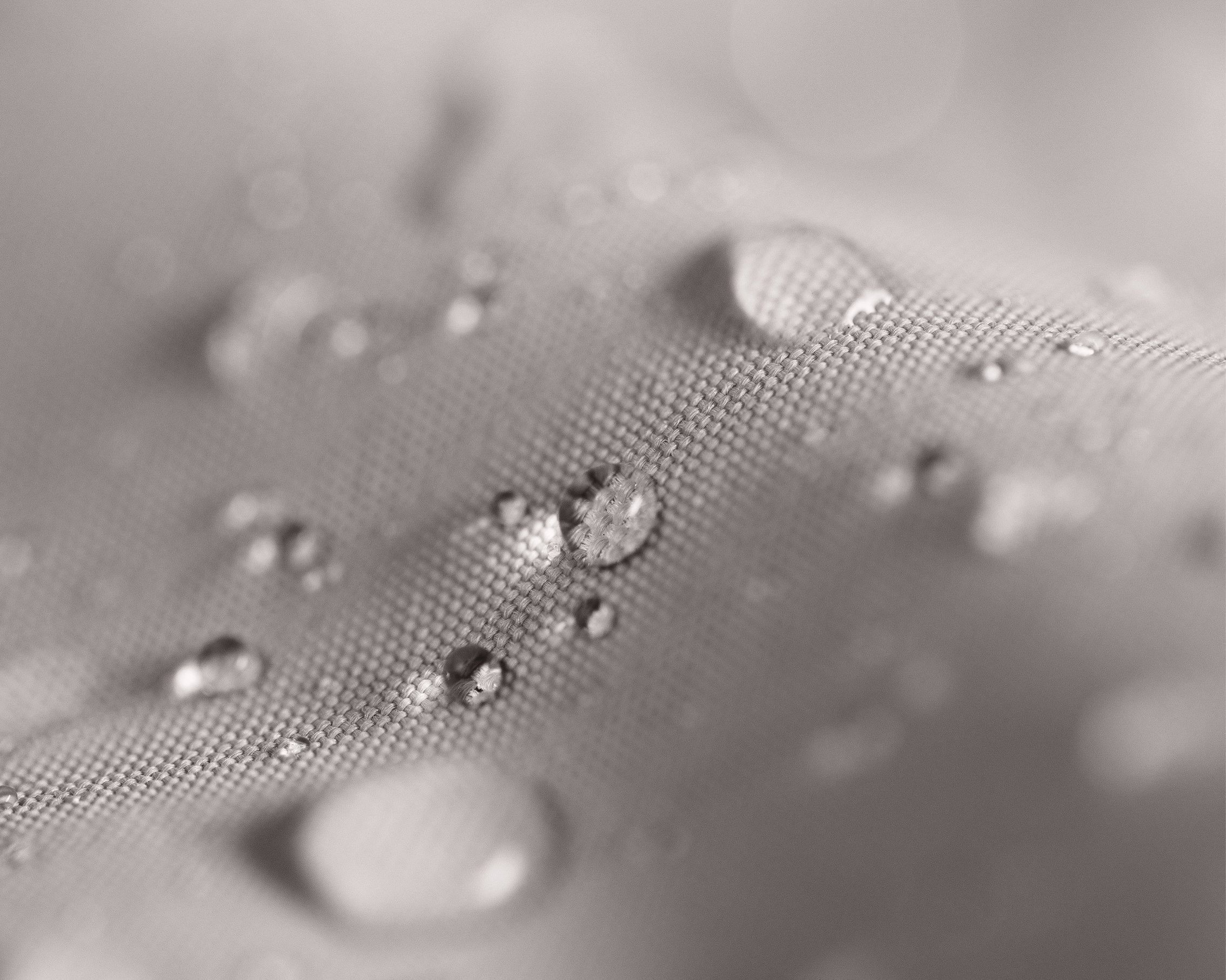 30K Waterproof Rating