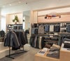 Vuori Bridgeport Village