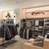 Vuori Bridgeport Village