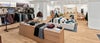 Vuori Georgetown