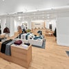 Vuori Georgetown