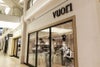 Vuori Mall of America