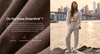 Do you know DreamKnit?