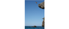 thibault cliff jumping