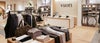 Vuori Lynnfield