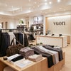 Vuori Lynnfield