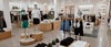 Vuori The Mall at Green Hills