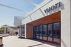 Vuori Fashion Valley