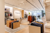 Vuori Rush St