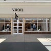 Vuori Orlando Vineland Premium Outlets