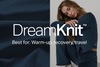 DreamKnit