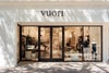Vuori Aspen