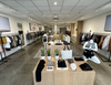 Vuori Houston Premium Outlets