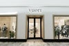 Vuori Galleria at Roseville
