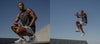 man in kore short