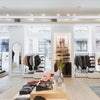 Vuori SoHo