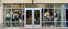 Vuori Westgate Outlets