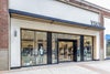 Vuori Southpoint