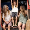 rob machado and family