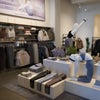Vuori Forum Shops